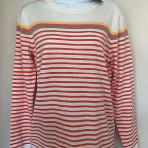 Tommy Hilfiger Women’s Sweater
